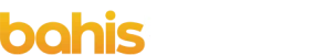 Bahisbudur Logo