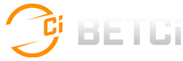 Betci