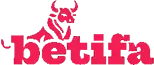 Betifa
