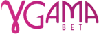 Gamabet