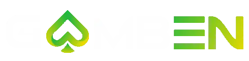 Gamben
