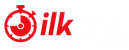 İlkyari