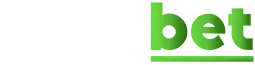 Only Bet Logo