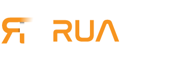 Ruabet