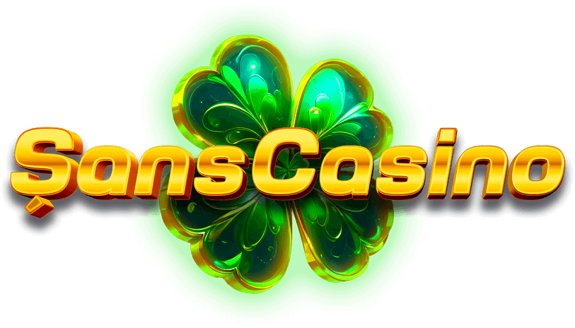 Şans Casino